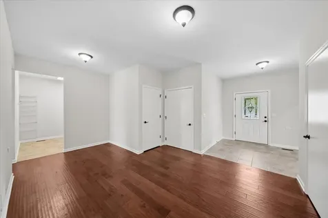 1112 Ridge Drive Shorewood IL 60404