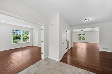 1112 Ridge Drive Shorewood IL 60404