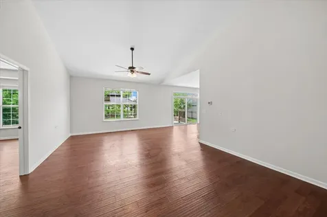 1112 Ridge Drive Shorewood IL 60404