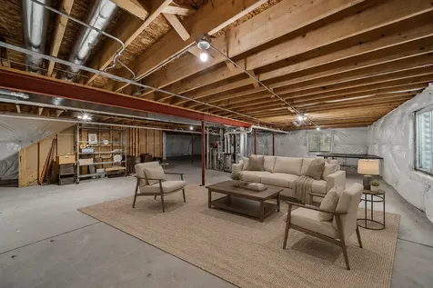 1112 Ridge Drive Shorewood IL 60404