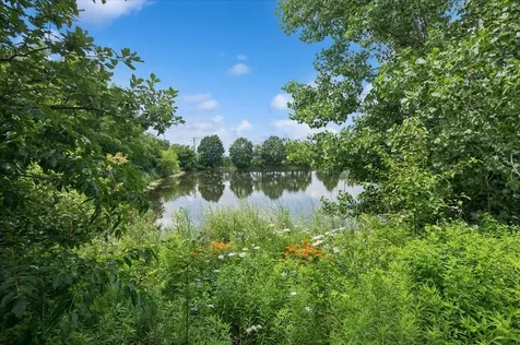 1112 Ridge Drive Shorewood IL 60404