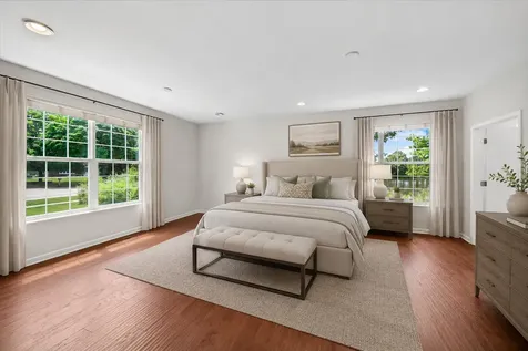 1112 Ridge Drive Shorewood IL 60404