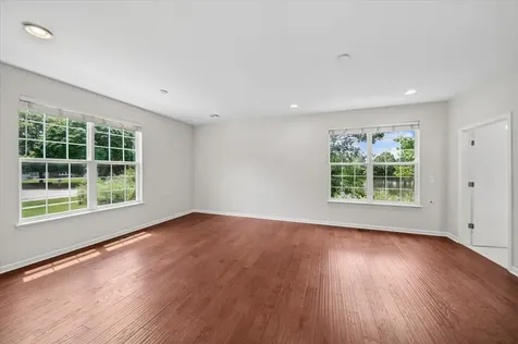 1112 Ridge Drive Shorewood IL 60404