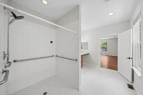1112 Ridge Drive Shorewood IL 60404