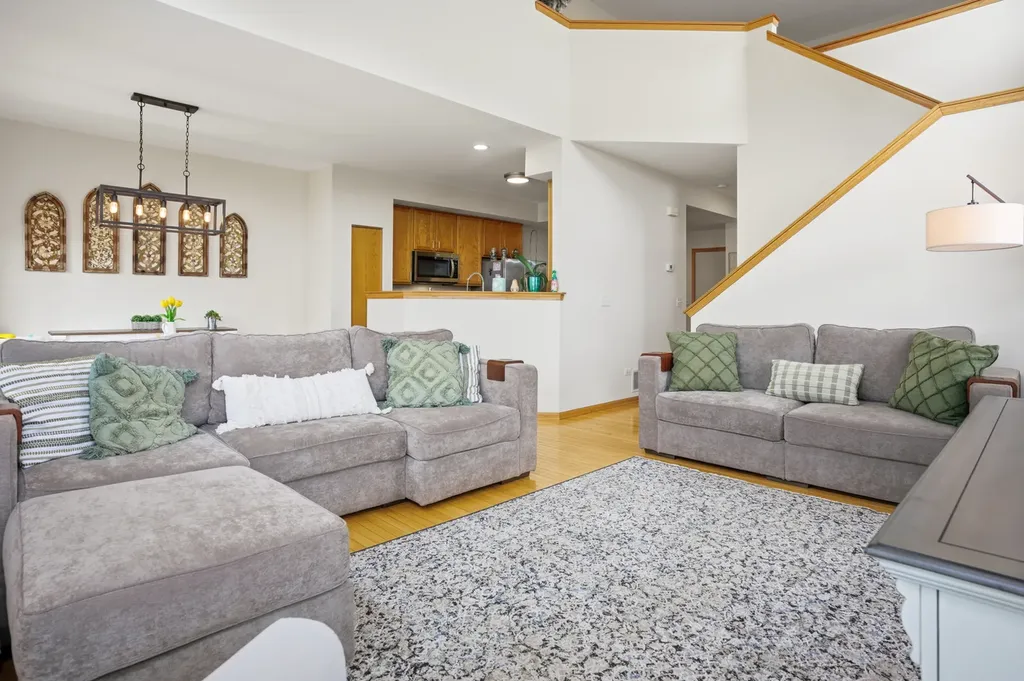 16540 South Windsor Lane Lockport IL 60441