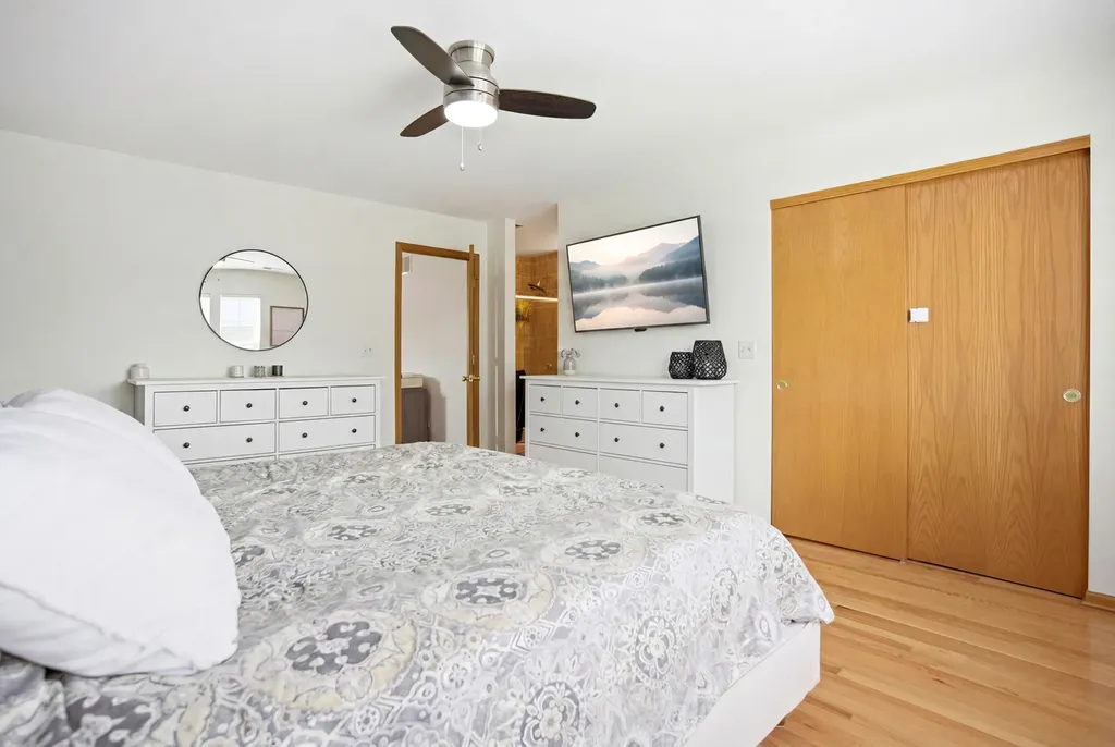16540 South Windsor Lane Lockport IL 60441