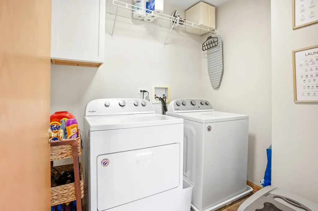 16540 South Windsor Lane Lockport IL 60441