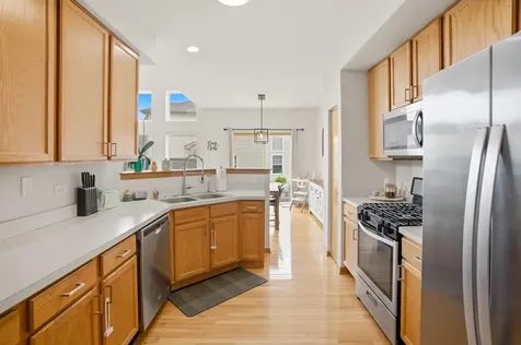 16540 South Windsor Lane Lockport IL 60441