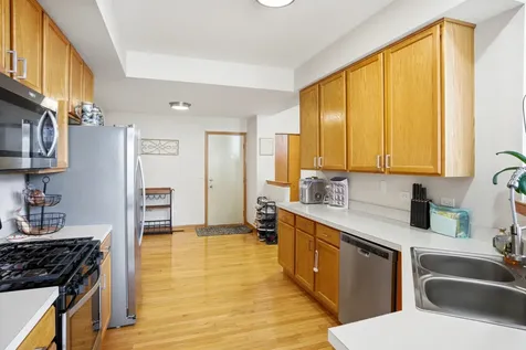 16540 South Windsor Lane Lockport IL 60441