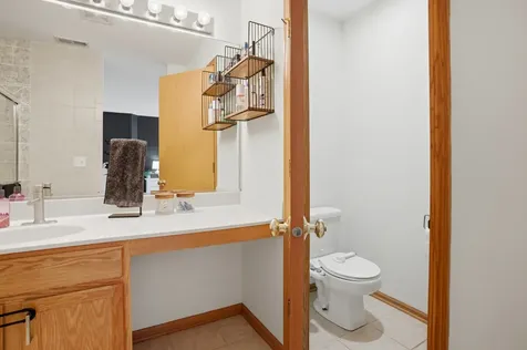 16540 South Windsor Lane Lockport IL 60441