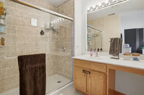 16540 South Windsor Lane Lockport IL 60441
