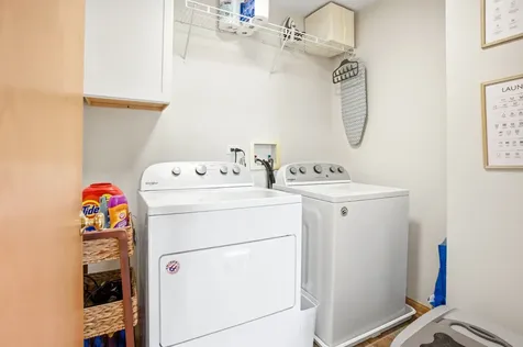 16540 South Windsor Lane Lockport IL 60441