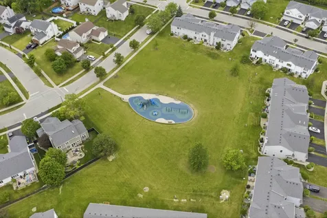 16540 South Windsor Lane Lockport IL 60441