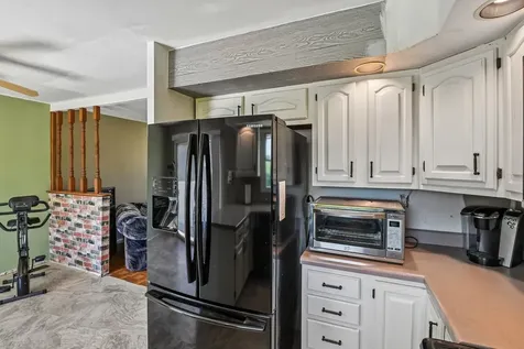 26 Hawthorne Lane Streamwood IL 60107