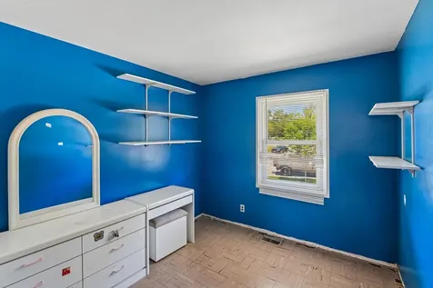 26 Hawthorne Lane Streamwood IL 60107