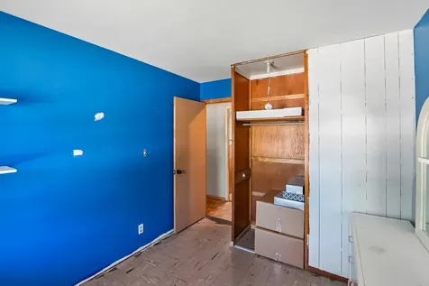 26 Hawthorne Lane Streamwood IL 60107