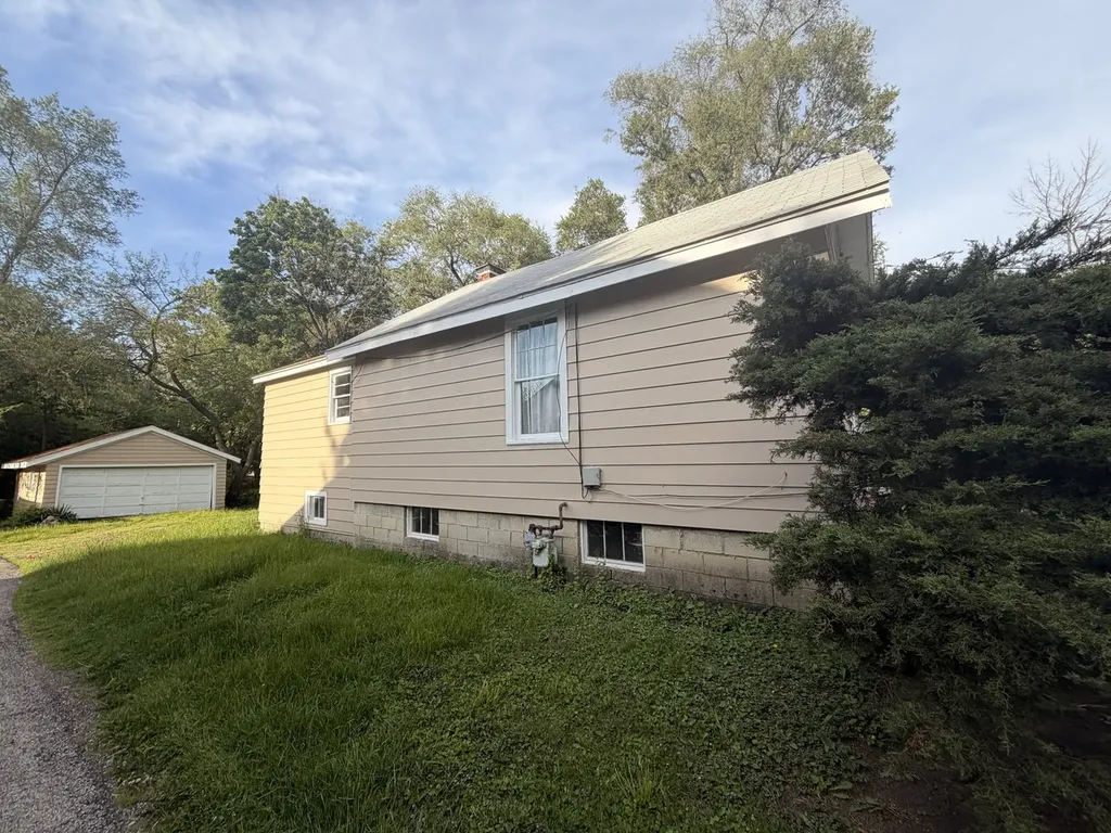 513 East Liberty Drive Wheaton IL 60187