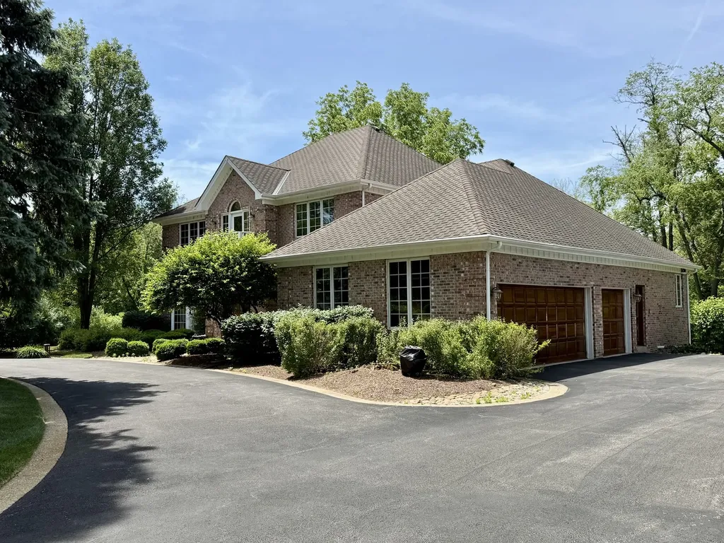 17N656 Adams Drive West Dundee IL 60118
