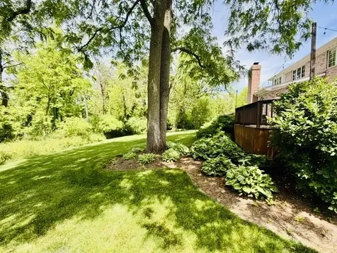 17N656 Adams Drive West Dundee IL 60118