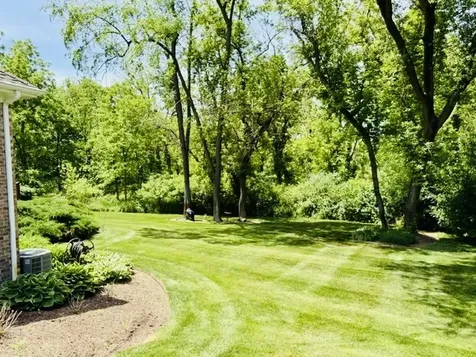 17N656 Adams Drive West Dundee IL 60118