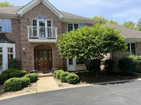 17N656 Adams Drive West Dundee IL 60118