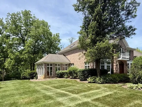 17N656 Adams Drive West Dundee IL 60118