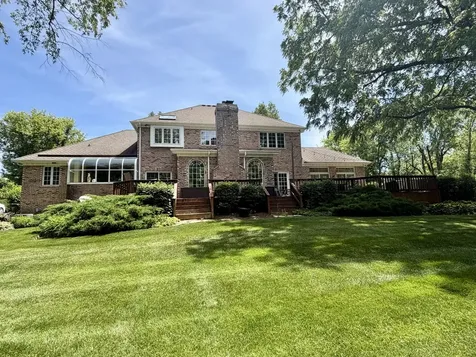 17N656 Adams Drive West Dundee IL 60118