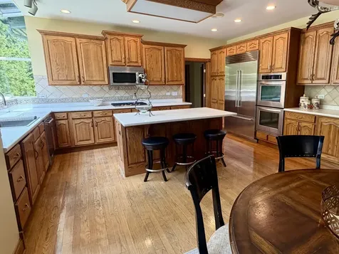 17N656 Adams Drive West Dundee IL 60118