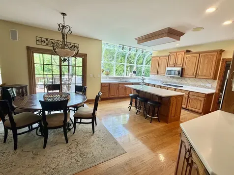 17N656 Adams Drive West Dundee IL 60118