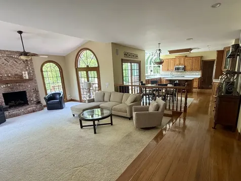 17N656 Adams Drive West Dundee IL 60118