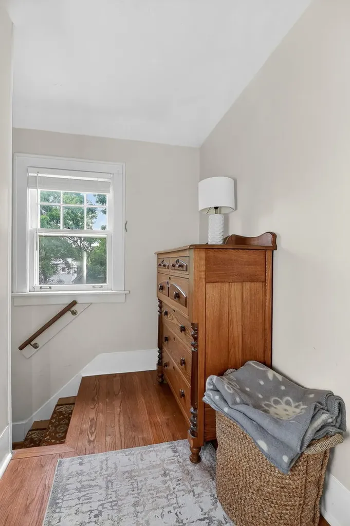 319 East Jefferson Avenue Wheaton IL 60187