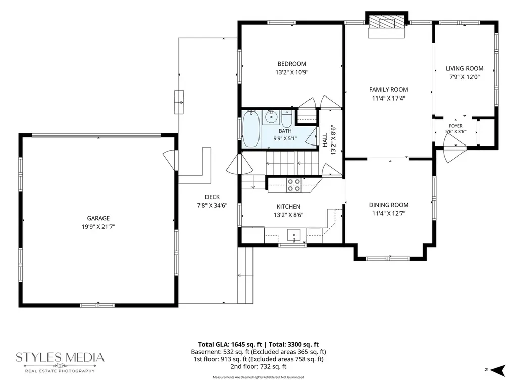 319 East Jefferson Avenue Wheaton IL 60187