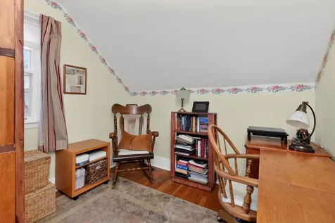 319 East Jefferson Avenue Wheaton IL 60187