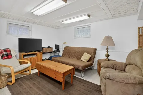 319 East Jefferson Avenue Wheaton IL 60187