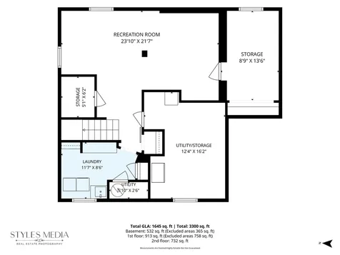 319 East Jefferson Avenue Wheaton IL 60187