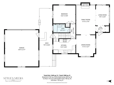 319 East Jefferson Avenue Wheaton IL 60187
