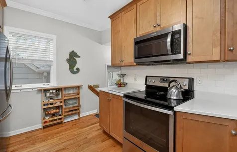 319 East Jefferson Avenue Wheaton IL 60187