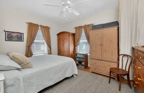 319 East Jefferson Avenue Wheaton IL 60187