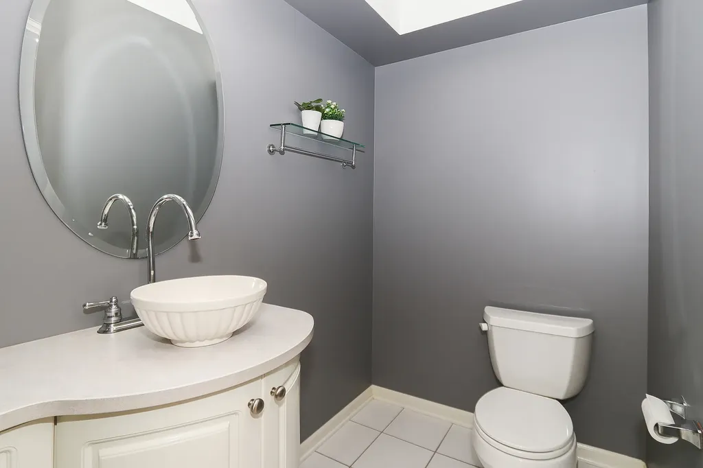 10560 Wakefield Lane Huntley IL 60142