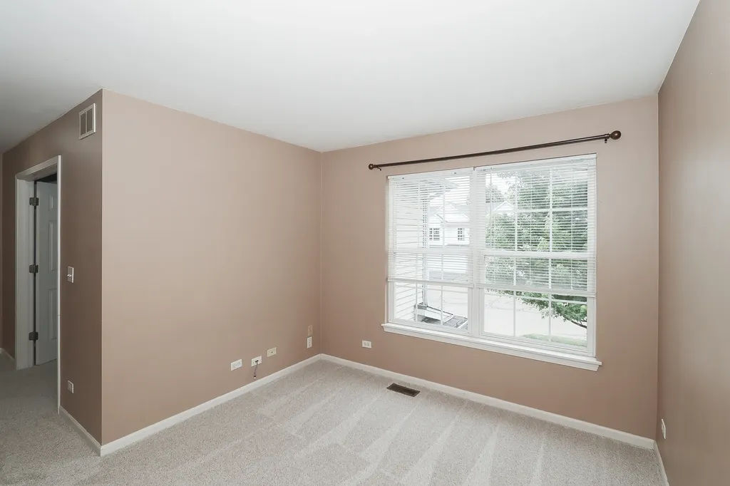 10560 Wakefield Lane Huntley IL 60142
