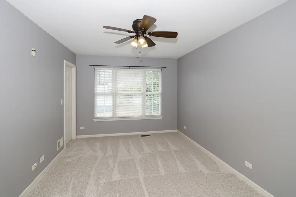 10560 Wakefield Lane Huntley IL 60142