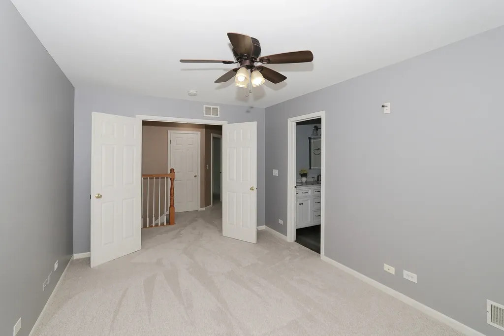 10560 Wakefield Lane Huntley IL 60142