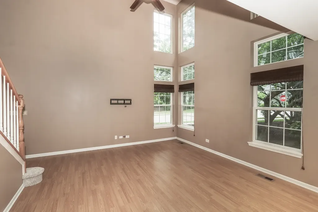 10560 Wakefield Lane Huntley IL 60142