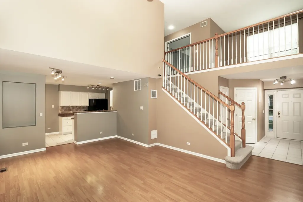 10560 Wakefield Lane Huntley IL 60142