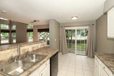 10560 Wakefield Lane Huntley IL 60142