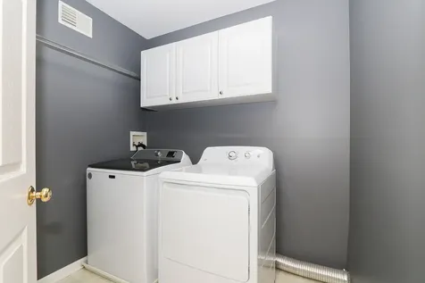 10560 Wakefield Lane Huntley IL 60142