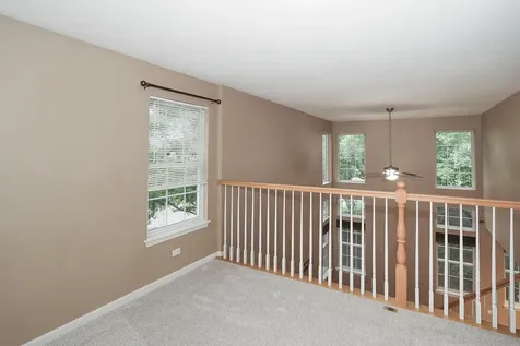 10560 Wakefield Lane Huntley IL 60142