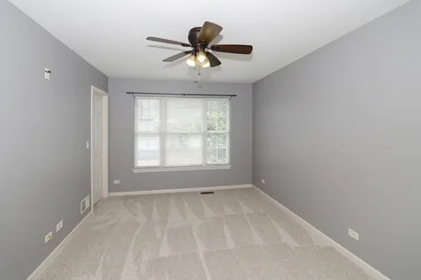 10560 Wakefield Lane Huntley IL 60142