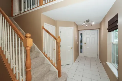 10560 Wakefield Lane Huntley IL 60142