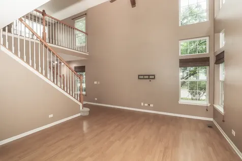 10560 Wakefield Lane Huntley IL 60142